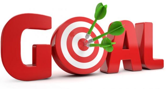 mục tiêu nghề nghiệp và 6 điều cần biết dành cho ứng viên ngành E2BET là nhà cái uy tín hàng đầu Châu Á